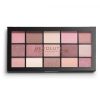 پالت سایه ریلودد رولوشن Revolution Loaded Palette   