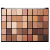 پالت سایه مکسی ریلودد آلتیمیت نود رولوشن Revolution Maxi Reloaded Eyeshadow Palette Nudes