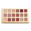 پالت سایه نچرال لوکس رولوشن Revolution New Neutral Luxe