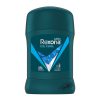 مام صابونی مردانه آیس کول رکسونا Rexona Ice Cool Deodorant Stick 40 g