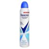 اسپری ضد تعریق زنانه شاور فرش رکسونا Rexona Shower Fresh Spray 200Ml