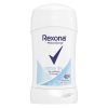مام استیکی زنانه کاتن درای رکسونا Rexona Women Antiperspirant Stick Cotton Dry