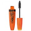 ریمل حجم دهنده ریمل لاندن Rimmel London Mascara