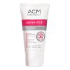 کرم ضد آفتاب بیرنگ ضد لک دپی وایت S ای سی ام ACM Depiwhite S Whitening Sunscreen Spf50