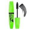 ریمل حجم دهنده سبز ریمل لاندن Scandal Eyes Lycra Flex