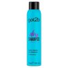 شامپو خشک شوارزکوف اکسترا ولوم گات توبی Schwarzkopf Got2b Extra Volume Dry Shampoo