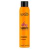 شامپو خشک شوارزکوف تکسچرزینگ گات توبی Schwarzkopf Got2b Texturizing Dry Shampoo