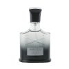 عطر جیبی مردانه کرید اونتوس اسکوپ Scoop Avantos Eau De Parfum 30Ml