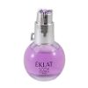 عطر جیبی زنانه اکلت اسکوپ Scoop Eklat Eau De Parfum 30Ml