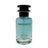 عطر جیبی مردانه ایمجینیشن اسکوپ Scoop Imagination Eau De Parfum 25Ml