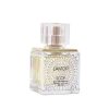 عطر جیبی زنانه لالیک لامور اسکوپ Scoop Lamor Eau De Parfum 30Ml