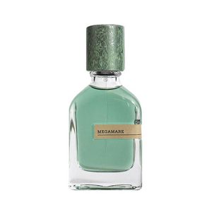عطر جیبی اسپرت مگاماره اسکوپ Scoop Megamare Eau De Parfum 30Ml