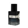 عطر جیبی مردانه وای ایو سن لورن اسکوپ Scoop Y Eau De Parfum 30Ml