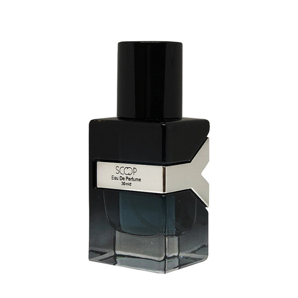 عطر جیبی مردانه وای ایو سن لورن اسکوپ