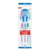 پک سه تایی مسواک سنسوداین Sensodyne 3pak