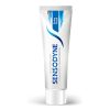 خمیر دندان اکسترا فرش سنسوداین Sensodyne Extra Fresh Toothpaste 100Ml