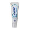 خمیر دندان پرو نامل سفید کننده ملایم سنسوداین Sensodyne Pronamel Gentle Whitening Toothpaste 75Ml