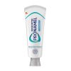 خمیر دندان پرو نامل سفید کننده سنسوداین Sensodyne Toothpaste Pronamel Whitening 75ml