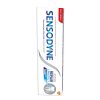 خمیر دندان ترمیم کننده و سفید کننده سنسوداین Sensodyne Toothpaste Repair Porotect Whiteing 75Ml