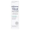 خمیر دندان ترو وایت اکسترا فرش سنسوداین Sensodyne True White Extra Fresh 75Ml