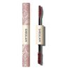 ریمل دو سر ضد آب زرشکی شیگلم Sheglam All In One Mascara Waterproof Brugandy