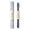 ریمل دوسر ضد آب آبی شیگلم Sheglam All In One Volume & Lengh Mascara
