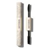 ریمل دو سر بلند کننده و پر کننده شیگلم Sheglam All-In-one Volume & Length Mascara Black