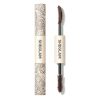ریمل ضد آب دو سر قهوه ای شیگلم Sheglam All in One Volume Mascara Waterproof Macch