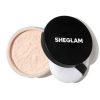 پودر فیکس شیگلم Sheglam Baked Glow Setting Powder
