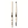 مداد ابرو دو سر براش دار شیگلم Sheglam Better Brows Long Lasting
