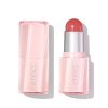 رژ گونه استیکی شیگلم Sheglam Buttery Bliss Blush