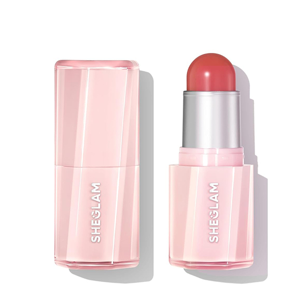 رژ گونه استیکی شیگلم
