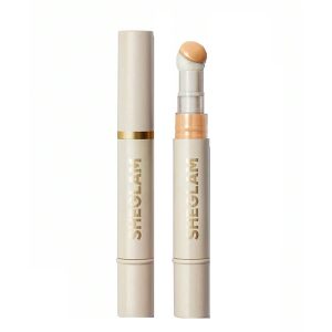 کانسیلر فول کاور پددار شیگلم Sheglam Complexion Boost Concealer 4.5G