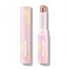 سایه استیکی ژله ای شیگلم Sheglam Crystal Jelly Glaze Stick 3g