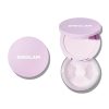 پودر فیکس دو طبقه بنفش شیگلم Sheglam Double Duty Powder Taro