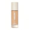 کرم پودر آبرسان شیگلم Sheglam Hydrating Fonudation