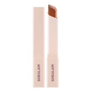 سایه استیکی دو رنگ شیگلم Sheglam Insta Eye Dual Tone Shadow 3.4g