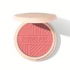 رژگونه پودری شیگلم Sheglam Lightweight Matte Blush