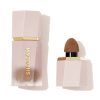 کانتور مایع شیگلم Sheglam Liquid Contour