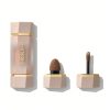کانتور مایع دوسر شیگلم Sheglam Precision Sculpt Liquid Contour 6Ml
