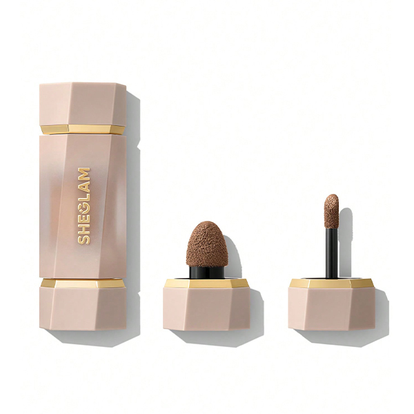 کانتور مایع دوسر شیگلم Sheglam Precision Sculpt Liquid Contour 6Ml