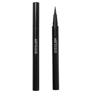 خط چشم خودکاری ماژیکی شیگلم Sheglam Pro Precision Waterproof Liquid Eyeliner 0.6Ml