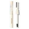 ژل ابرو لیفت کننده قوی شیگلم Sheglam Save It Laminating Brow Gel Set 8G
