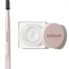 صابون لیفت و فریز ابرو شیگلم Sheglam Set Me Up Brown Hold