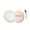 صابون ابرو کاسه ای شیگلم Sheglam Stick Em Up Lifting Brow Soap 10G