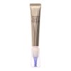 کنسانتره ضد چروک و ضد لک موضعی شیسیدو Shiseido Vital Perfection Intensive Wrinkle Spot Treatment 20Ml