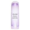 سرم ضد لک و روشن کننده شیسیدو Shiseido White Lucent Anti Dark Spot Illuminating 50Ml