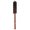 برس چوبی گرد دانه مویی شی رز Shrose 2610