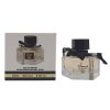 ادو پرفیوم جیبی زنانه گوچی فلورا اسمارت کالکشن Smart Collection Gucci Flora Eau De Parfum 25 Ml
