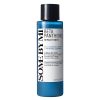 تونر ترمیم کننده بتا پانتنول سام بای می Some By Mi Beta Panthenol Repair Toner 150Ml